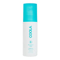 COOLA Recovery+ Face Mist - Hypochlorous Acid Spray for Redness Relief & Skin Refreshment | 3.4oz