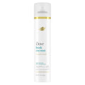 Dove Advanced Dry Shampoo - Fresh Coconut Formula for Clean, Revived Hair | 7.3 oz