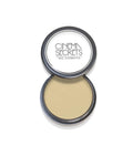 Cinema Secrets Ultimate Corrector - Cream Concealer for Dark Circles & Blemishes - Buildable Full Coverage