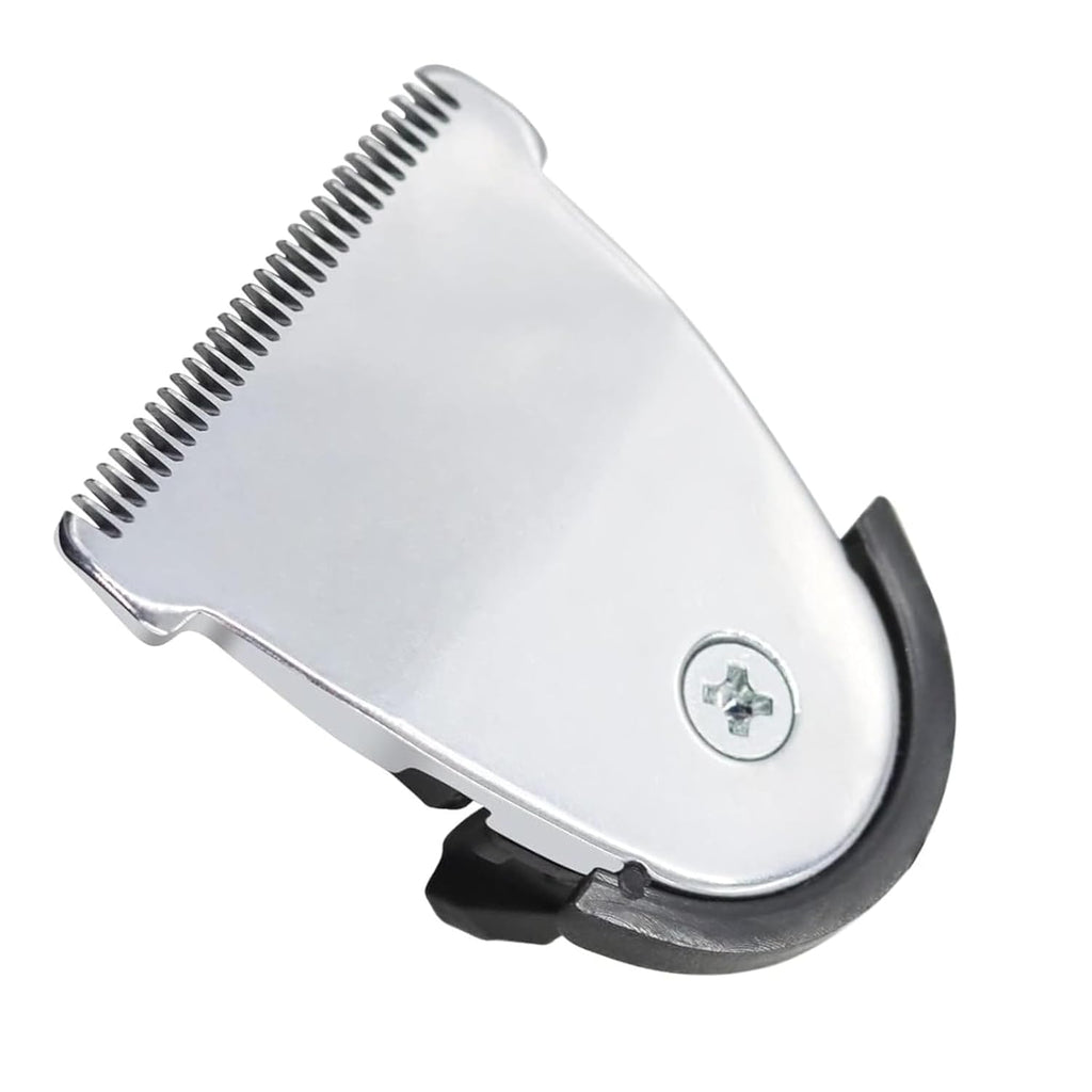 Wahl Mag Timmer Replacement Blades - 2111 Blades Compatible with Wahl Mag Trimmers & Beret Trimmer