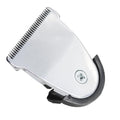 Wahl Mag Timmer Replacement Blades - 2111 Blades Compatible with Wahl Mag Trimmers & Beret Trimmer