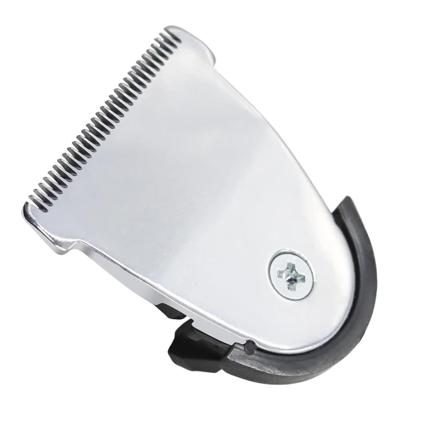 Wahl Mag Timmer Replacement Blades - 2111 Blades Compatible with Wahl Mag Trimmers & Beret Trimmer