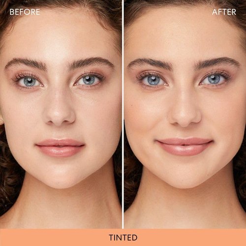 bareMinerals Mineral Veil - Translucent Loose Setting Powder for Weightless Blurring & Pore Minimizing | Talc-Free, Vegan