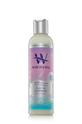 Skiennix Strand Protection Leave-In Conditioner - Ultimate Softness & Nourishment
