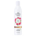 Biotera Ultra Thick & Full Volumizing Conditioner - Boosts Volume for Fine Hair | Vegan, Paraben-Free, Color-Safe