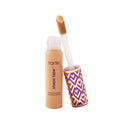 Tarte Shape Tape Concealer - Full-Coverage, Creaseless Soft Matte Finish | Brightening Under-Eye & Face Makeup, 16hr Longwear, Vegan & Cruelty-Free