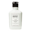 DEPOT No. 402 Pre & Post Shave Emollient |Shaving Lotion for Men Soothes, Softens & Protects | With Olive Oil, Almond Oil, Eucalyptus & Mint | For All Skin & Beard Types | 3.3 fl.oz.