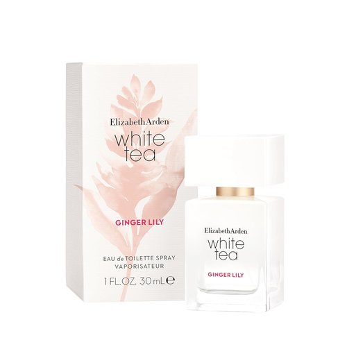 Elizabeth Arden Retinol Ceramide Capsules - Anti-Aging Skin Treatment | 60 Count