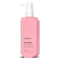 Kevin Murphy Body Mass - Volumizing Hair Treatment for Fuller, Thicker Hair | 3.4 oz