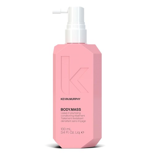 Kevin Murphy Body Mass - Volumizing Hair Treatment for Fuller, Thicker Hair | 3.4 oz