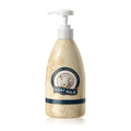 Goat Milk Body Wash - Hydrating Moisturizing Shower Gel for All Skin Types | 500 ML