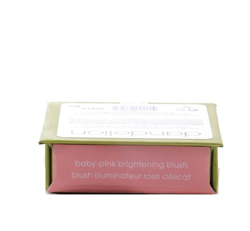 Benefit Cosmetics Dandelion Brightening Face Powder