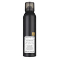 Kristin Ess Brunette Dry Shampoo - Oil Absorbing Powder Spray with Vitamin C for Dark Hair, 4 fl. oz.