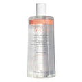 Avène Micellar Lotion - Cleansing Water & Toner | Gentle Make-Up Remover for All Skin Types