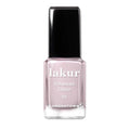 LONDONTOWN Pink Nail Polish - Long-Lasting Formula for Vibrant Color | 15ml