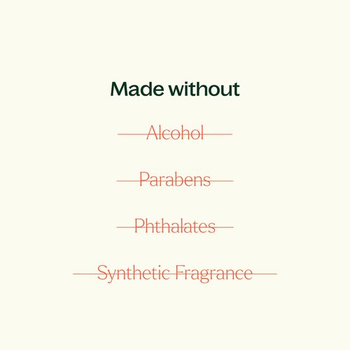 Plant Therapy Anti Age Body Oil 4 oz Locks in Moisture for Supple, Radiant Looking Skin, Helps Reduce the Appearance of Fine Lines, Made with Frankincense, Sandalwood, & Rose Oil