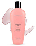 Aloette Sensitive Skin Toner - Gentle Hydrating Facial Toner for Dry & Sensitive Skin | Cucumber, Chamomile & Aloe Vera