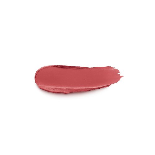 KIKO Milano Velvet Passion Matte Lipstick - Creamy, Long-Lasting Formula | Rich Color Payoff