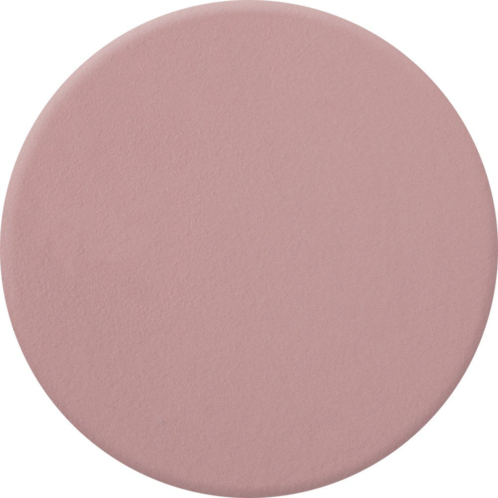Zoya Nail Polish - Brittany Shade | Long-Lasting, Chip-Resistant Formula - 0.5 fl. oz.