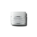 Kiehl's Clearly Corrective Moisture Treatment - 24HR Hydrating Face Moisturizer with Vitamin C & Glycolic Acid | 1.7 fl oz
