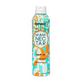 Amika Perk Up Talc-Free Dry Shampoo - Refresh Roots, Add Volume, No White Residue | All Hair Types