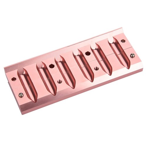 Fayelume Lipstick Mold, Lip Balm Making Kit, 12.1 Dual Use Lipstick Maker, 6 Cavity Lip Stick Making, Lip Gloss Maker for Women