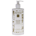 Eminence Clear Skin Probiotic Cleanser - 8.4 Ounce for Balanced, Healthy Skin