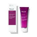 Murad Cellular Hydration Barrier Repair Mask - Hydrating Face Mask with Bilberry Omegas & Hibiscus Extract - 2.7 Fl Oz