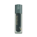 Aramore NAD+ Skin Care Treatment - Energizing Formula Targets 12 Signs of Aging | 50ml