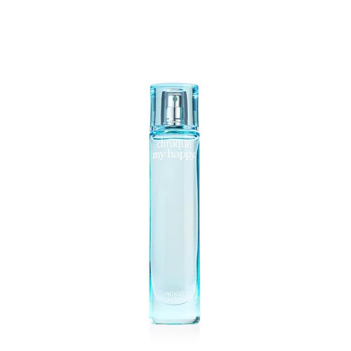 Clinique My Happy Fragrance Spray - Cocoa & Cashmere, Baby Bouquet, Cookies & Kisses | Women's Perfumes