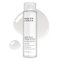 Paula's Choice Makeup Remover - Gentle Oil-Free Formula with Aloe & Green Tea, 4.3 Ounce