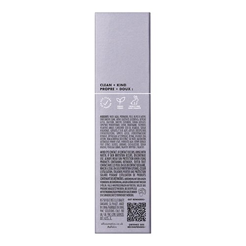 e.l.f. SKIN Youth Boosting Night Retinoid Serum - Anti-Aging Formula for Fine Lines & Wrinkles, Vegan