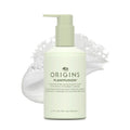 Origins Plantfusion Hand & Body Wash - Cleanses and Conditions with Glycerin | 6.7 Fl Oz