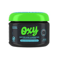 Oxy Deep Pore Acne Cleansing Pads - Maximum Strength 2% Salicylic Acid Treatment | 55 Pads for Breakout Control