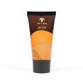 As I Am Curl Color - Bold Gold Temporary Curling Gel - 3 Ounce | Medium Hold, Vegan & Cruelty-Free