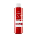 Dercos Collagen Peptide 17 Ultra-Repairing Shampoo - Strengthens Weak Hair, Reduces Breakage & Boosts Volume