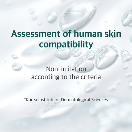 ROUND LAB Pine Calming Cica Pad 50pcs, 7cm Wide Cooling and Soothing Toner Pads with Pine Cica, BHA + LHA, and Hyaluronic Acid for Heated, Acne-Prone Skin, Multi-Zone Hydration, Korean Skincare