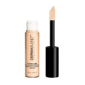 Dermablend Cover Care Concealer - Full Coverage Makeup for Dark Circles & Blemishes | 0.4 oz