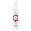 Biotera Color Care Conditioner - Extend & Maintain Color-Treated Hair | Vegan, Paraben-Free, Microbiome Friendly
