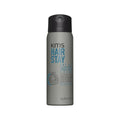 HairStay Dry Oil Hairspray - Lightweight Hold for All Hair Types | 8 oz