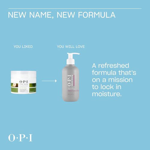 OPI Nature Strong Cuticle Care - Moisturizing Treatment for Dry Nails & Skin | Vegan Formula with Natural Ingredients