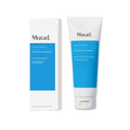 Murad Clarifying Cream Cleanser - Gentle Salicylic Acid Face Wash for Acne-Prone Skin | Hydrates & Calms Irritation
