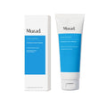 Murad Acne Control Clarifying Cream Cleanser – Gentle Salicylic Acid Face Wash for Acne-Prone and Sensitive Skin, Treats and Prevents Breakouts and Calms Irritation with Extra Hydration – 5 Fl Oz