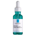 La Roche-Posay Effaclar Acne Serum - 1.5% Salicylic Acid Treatment with Glycolic Acid & Niacinamide