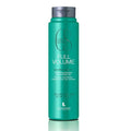 Lendan Fine Hair Volume Shampoo - Full Volume & Hydration - 300 ml | Cleanses & Protects Hair Fiber