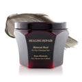 Saphira Healing Repair Mineral Mud 3oz / 90ml