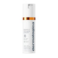 Dermalogica Biolumin-C SPF 50 Daily Face Moisturizer - Protect Against Skin Aging, 1.7 fl oz