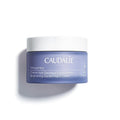 Caudalie Vinoperfect Night Cream | Dark Spot Brightening Glycolic Formula - 1.6 Fl. Oz