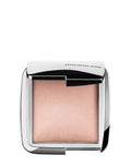 Hourglass Ambient Strobe Lighting Powder - Iridescent Glow for Radiant Skin
