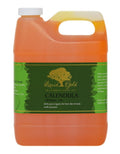 Liquid Gold Inc - 32 oz - Premium Calendula Herbal Infused Oil - Pure Natural Organic Skin Hair Body Care